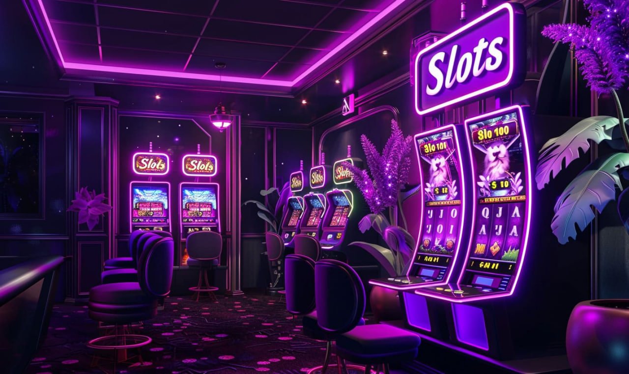 svip