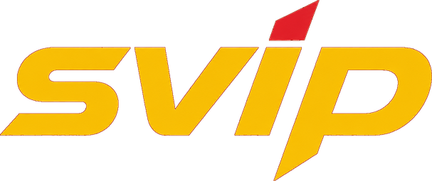 SVIP